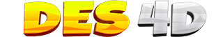 DES4D